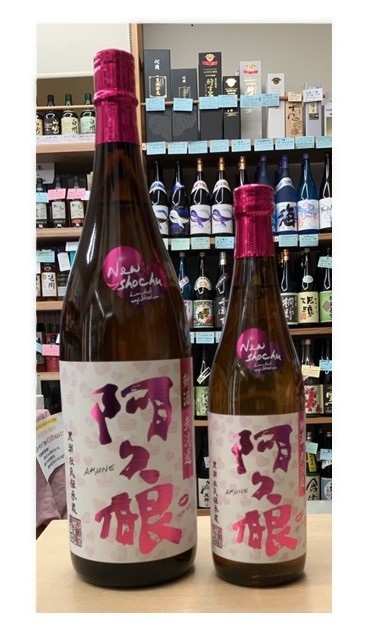 ���v���V���h��