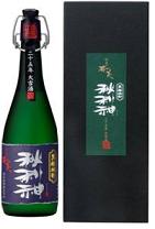 25�N��Î��u�H���_ 38�x 720ml�v