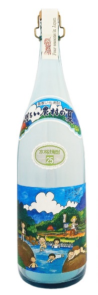 邢_lG@