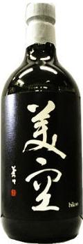 美空 bikoo