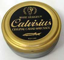 calvisius�@�J���r�V���X �L���r�A(�C�^���A�Y�{�B)18���y�Ⓚ�z