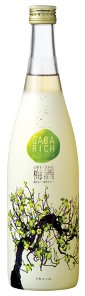�f�`�a�`�q�h�b�g�@�~��(�M���o���b�`�@���߂��� 720mL