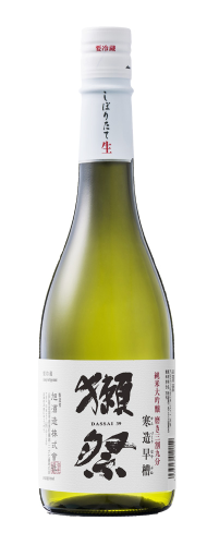 �ڍՊ�����