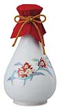 �ۖ����@�L�c�ā@�ё��I�͗l�@�ؔ����@450ml
