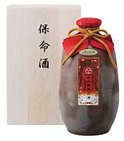 �ۖ����@���O�ā@���Փ����@�ؔ����@600ml