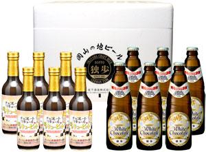 �`���R���[�g���L���[�� ���̃L���[�s�b�g 250ml�~6