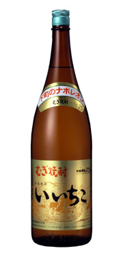�����̃i�|���I���@�ނ��Ē��@��������(��������)�Q�T�x1.8L�r