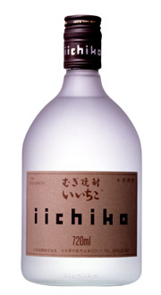�ނ��Ē���������iichiko �V���G�b�g�i���������@���邦����)�@720��L