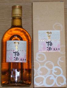 ����̔~��(�������߂���)�@720mL
