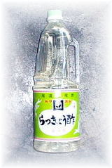 �J�N�z�V�@������傤�|�@1.8LPET����
