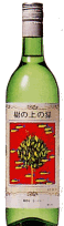�Ô��S�i���݂�����j�@���̏�̔L (���̂����̂˂�)�@720mL