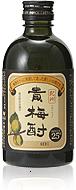 �M�~��300ml