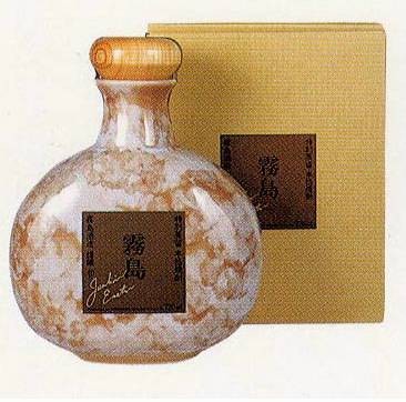 ���ʏ��� �@�����i���肵�܁j�@720mL�r