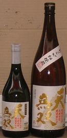 �V���o�I����