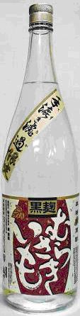 �ނ납�@�ނ炳������