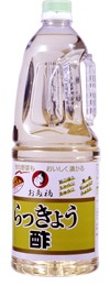 �I�^�t�N�@������傤�|�@1.8LPET����