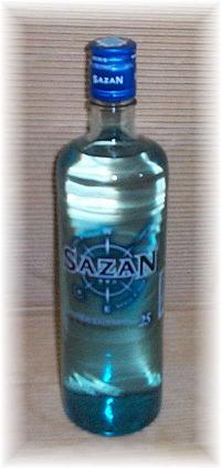 �J�t�F�������Ē��u�����h�@�T�U���i������j