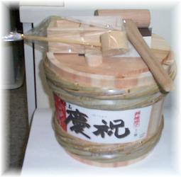 �u��ΐ�v�c�j�i�������キ�j3.6L�ؒM����Z�b�g