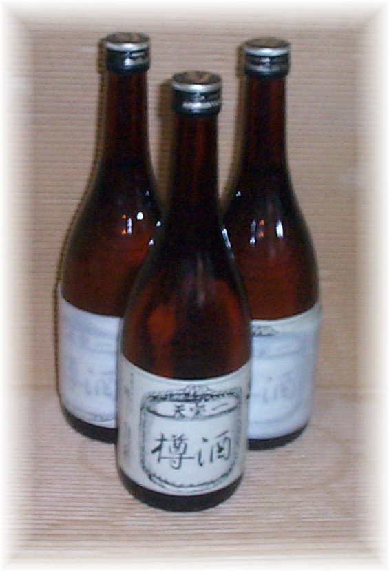 �V����@�M��(���邴���j720��L�r����