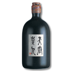 ���������P�Q�N�n���B���ďĒ��@�V�~�M�l(�Ă񂿂イ������)
