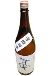 �V�E�@���Ď��@�F�����h�@1.8L