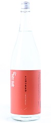 トンガリRED