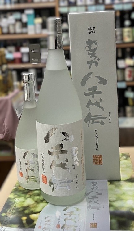 �����`�@���h��